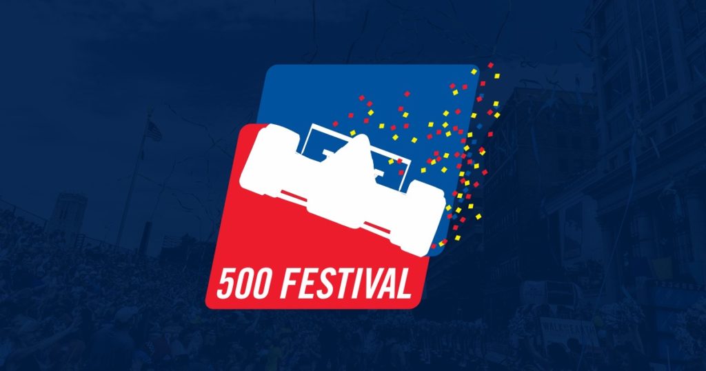 500Fest-facebook